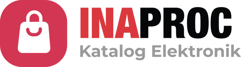 Inaproc