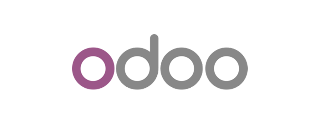 Odoo