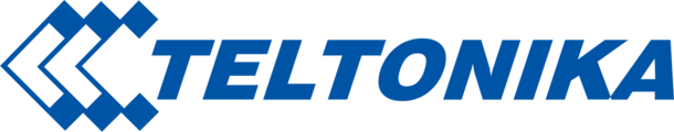 Teltonika