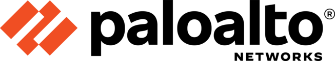 Paloalto