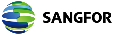 Sangfor